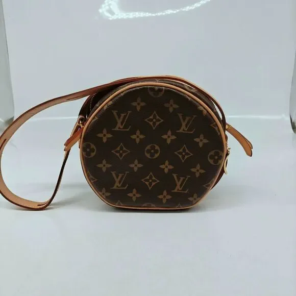 louis vuitton the preloved bag